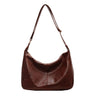 Marron foncé