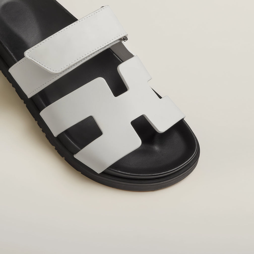 Sandales Élégantes | Look Chic et Raffiné | Confortable et Polyvalent