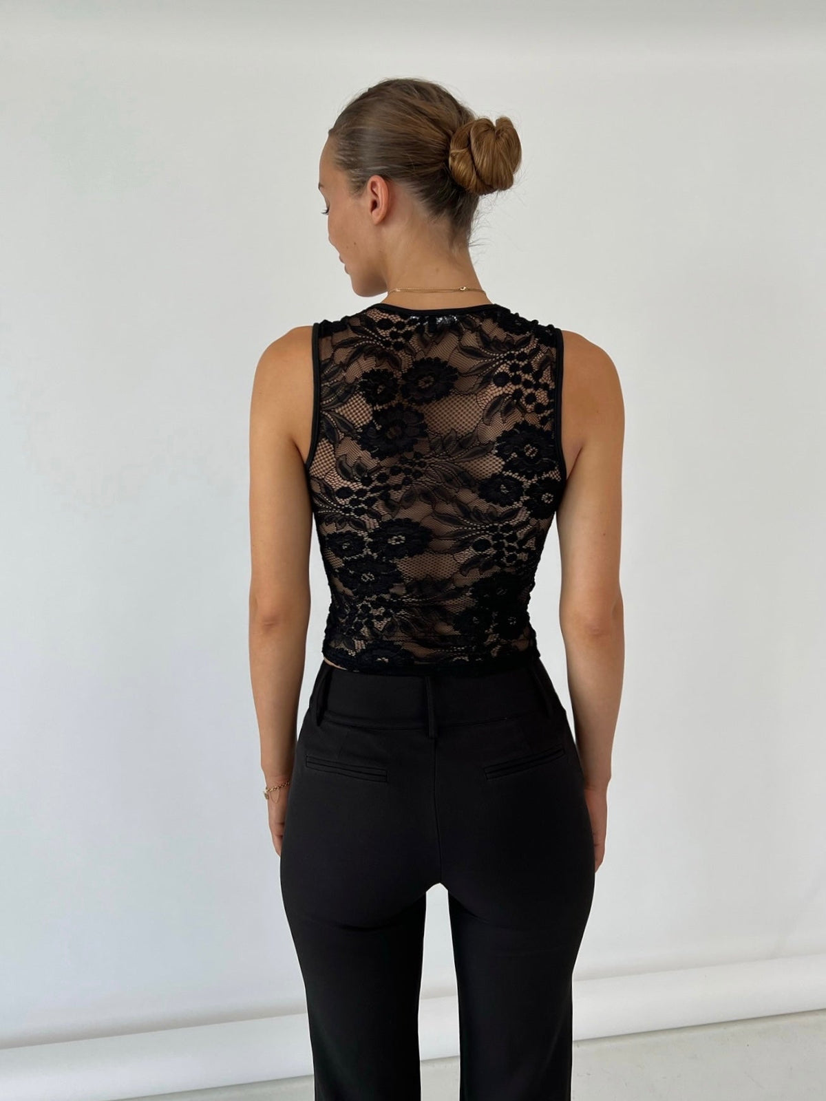 Débardeur Grace