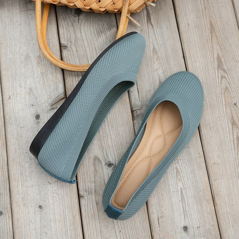 Chaussures Orthopédiques | Confort et Soutien | Design Pratique et Élégant