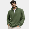 Vert Militaire