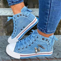 Chaussure d’Équilibre Unisexe | Confort Ergonomique & Style Ajustable