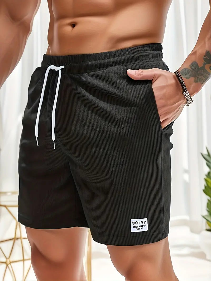 Pantalon de Bain - Look Estival