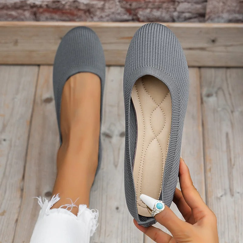 Chaussures Orthopédiques | Confort et Soutien | Design Pratique et Élégant