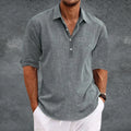 Chemise classique