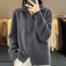 Gris foncé