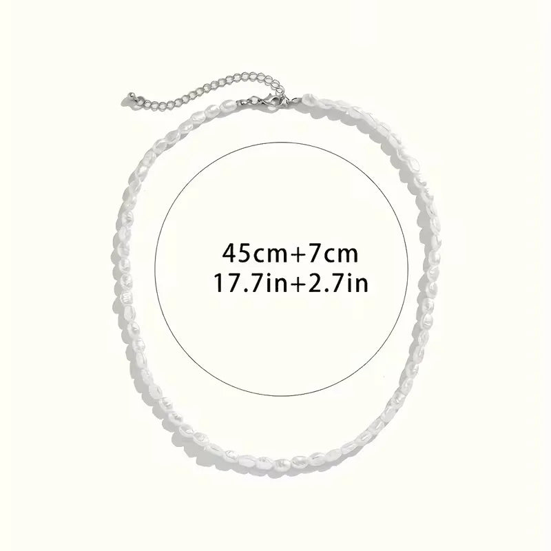 Collier Femme à Pendentif Élégant