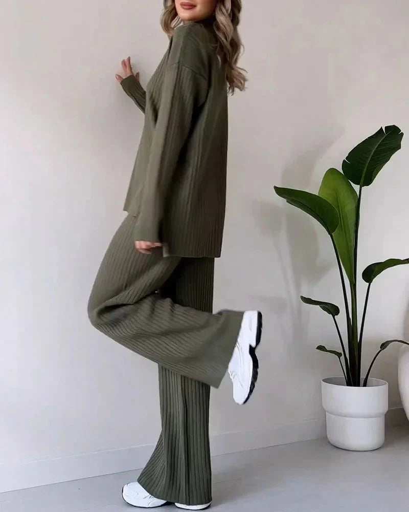 Daisy | Ensemble de Pulls Assortis