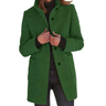 Vert foncé