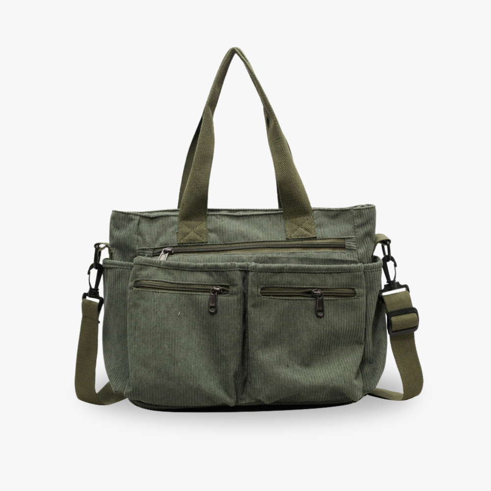 Sac à Bandoulière