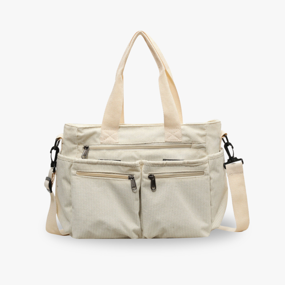 Sac à Bandoulière
