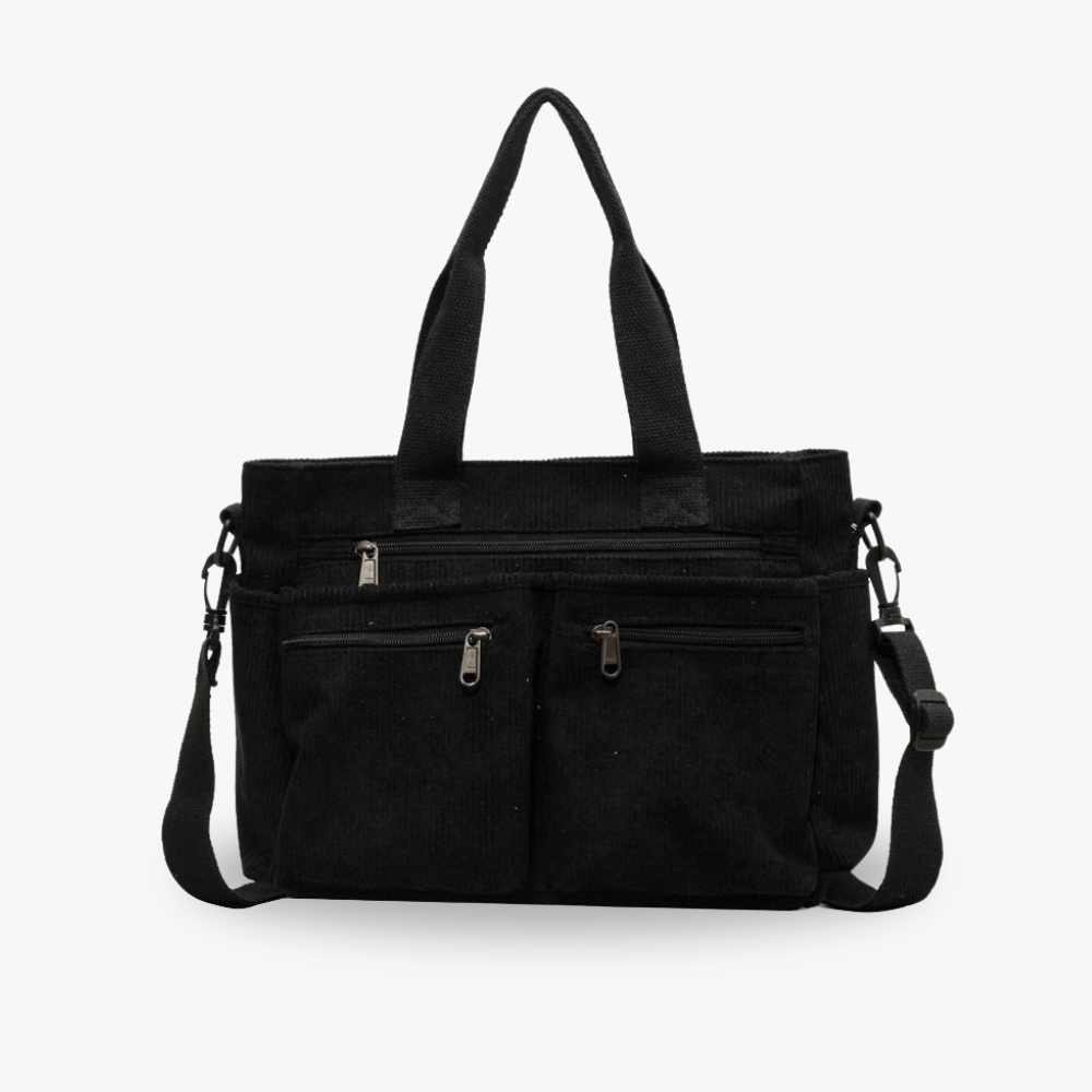 Sac à Bandoulière