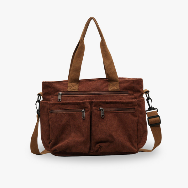 Kanna | Sac à Bandoulière
