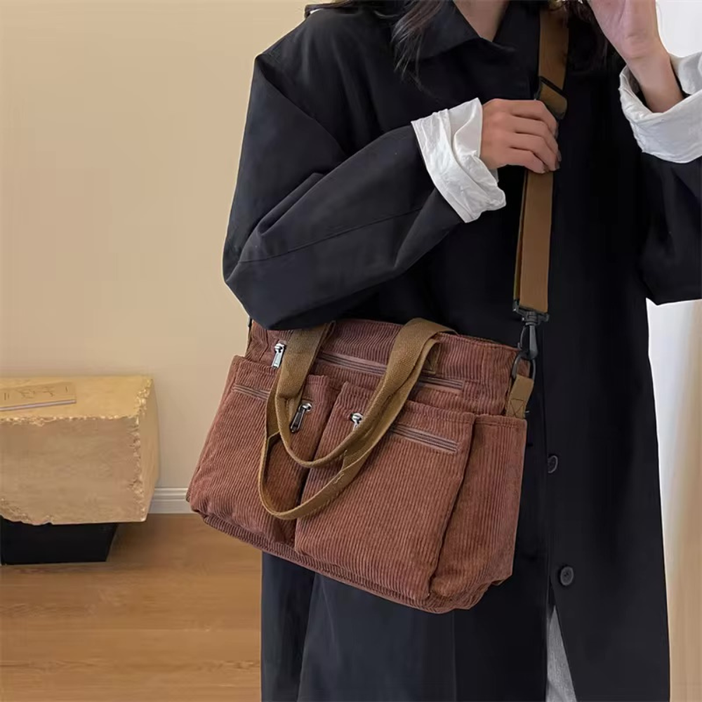 Sac à Bandoulière
