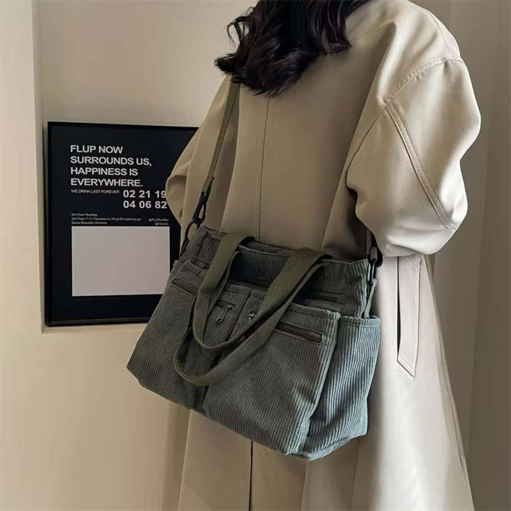 Sac à Bandoulière