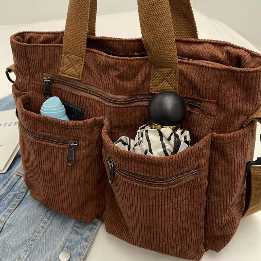Sac à Bandoulière