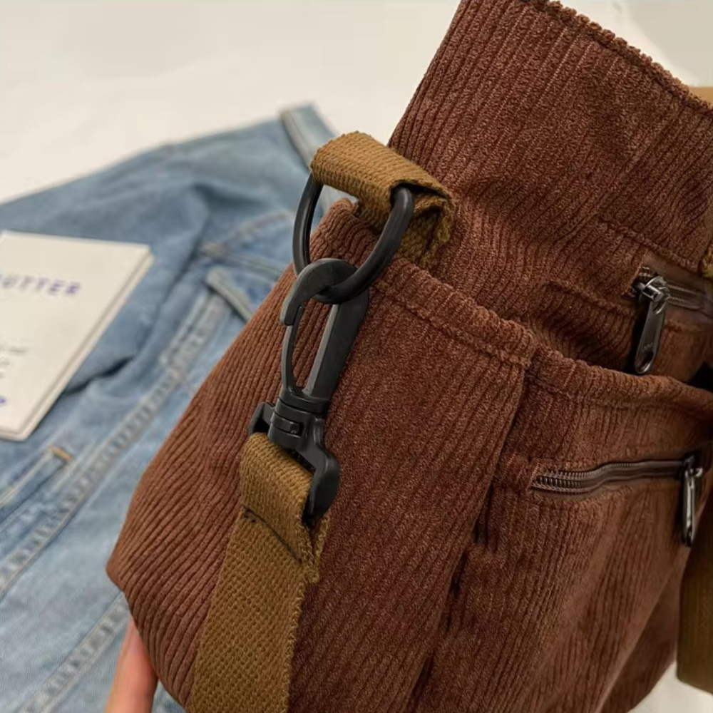 Sac à Bandoulière