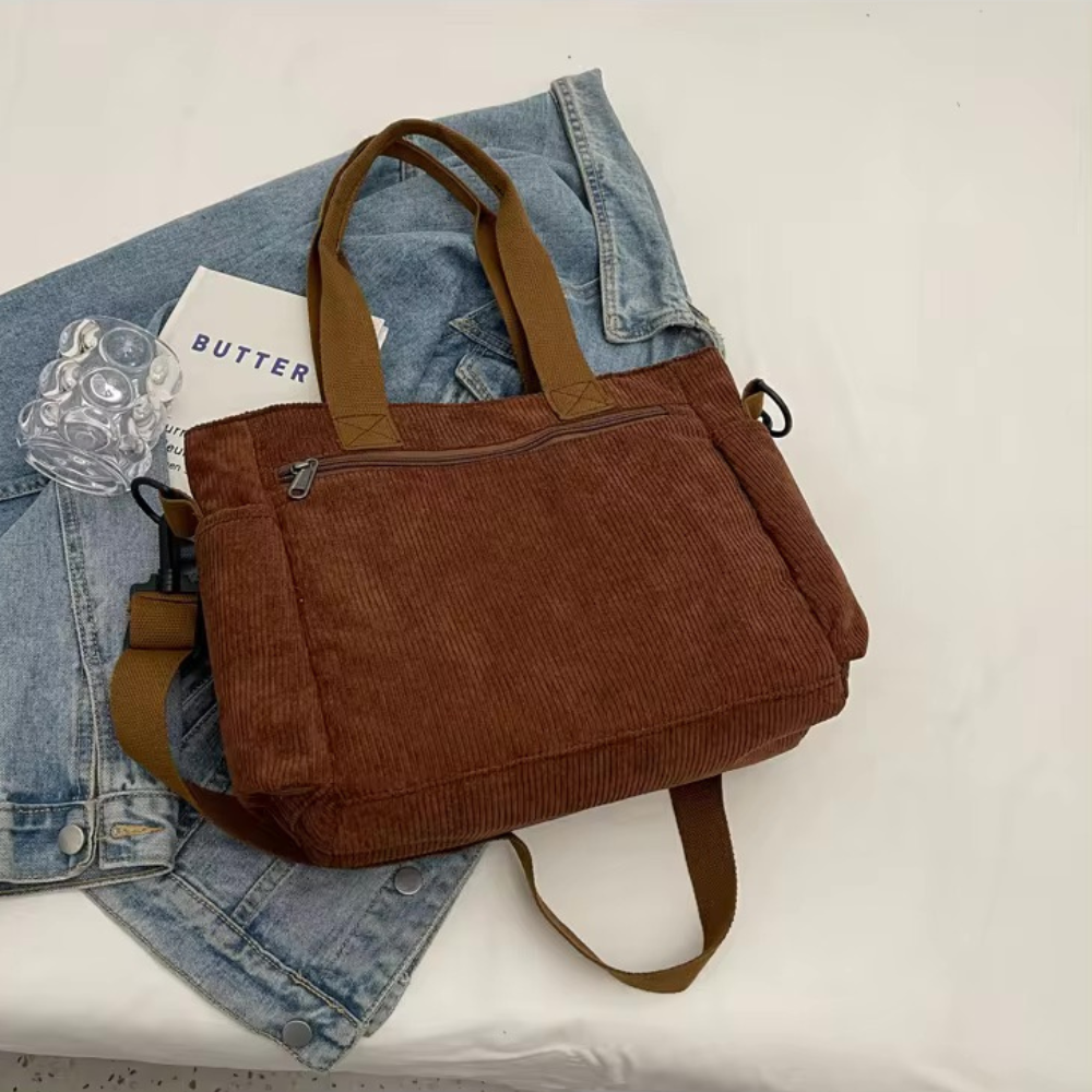 Sac à Bandoulière