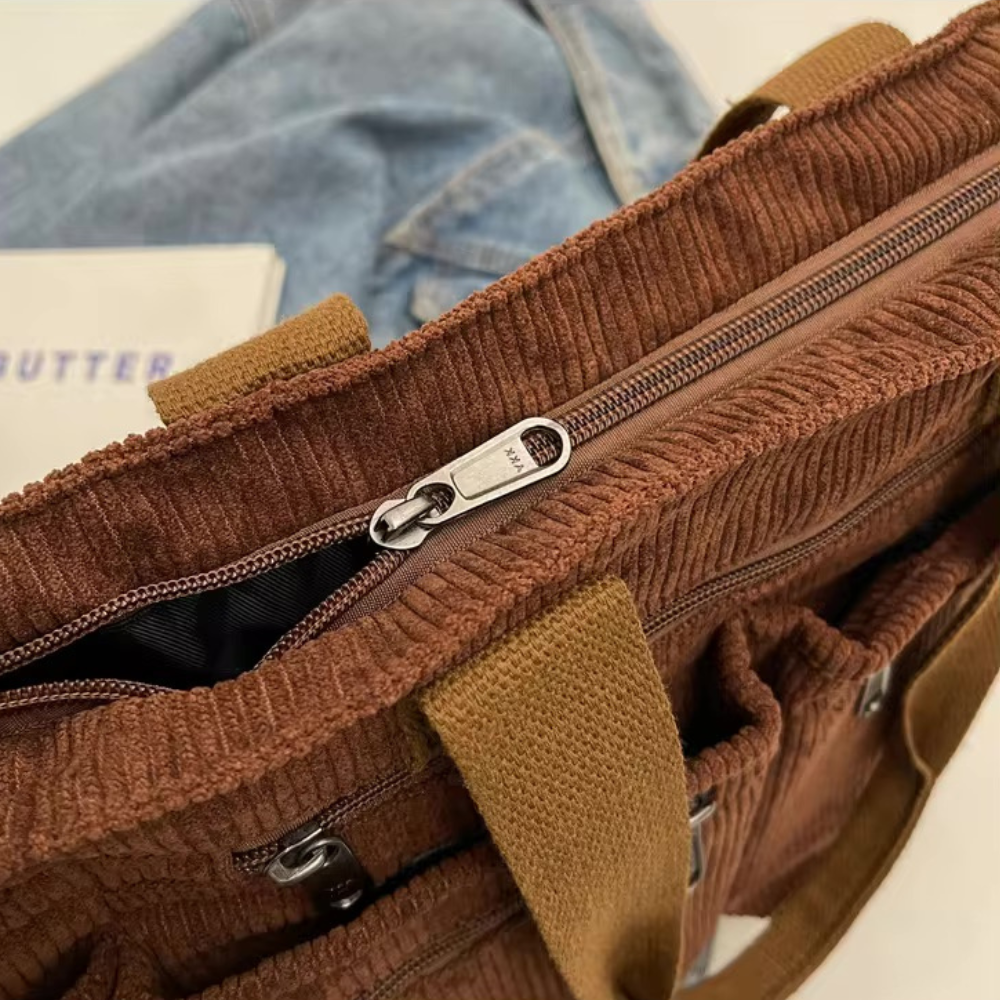 Sac à Bandoulière