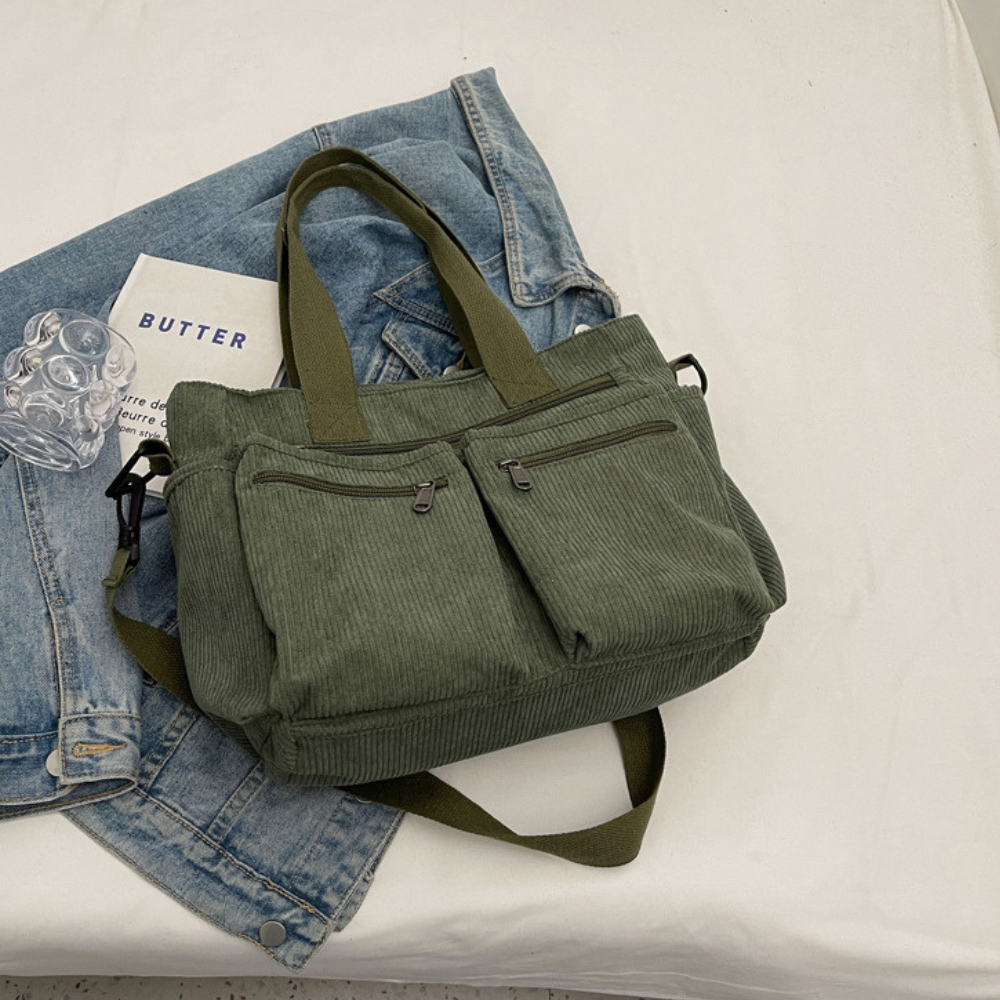 Sac à Bandoulière
