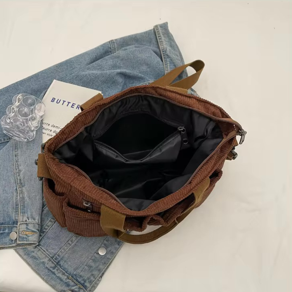 Sac à Bandoulière