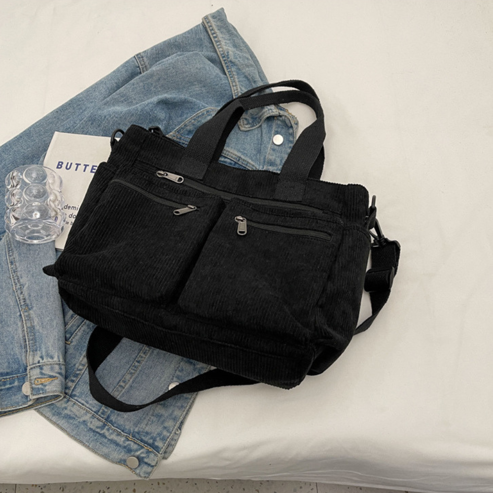 Sac à Bandoulière
