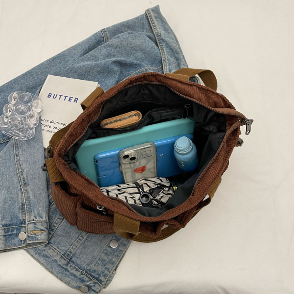 Sac à Bandoulière