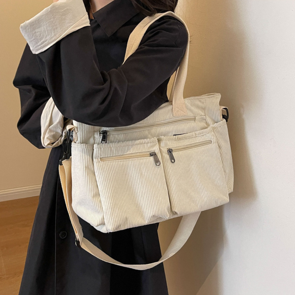 Sac à Bandoulière