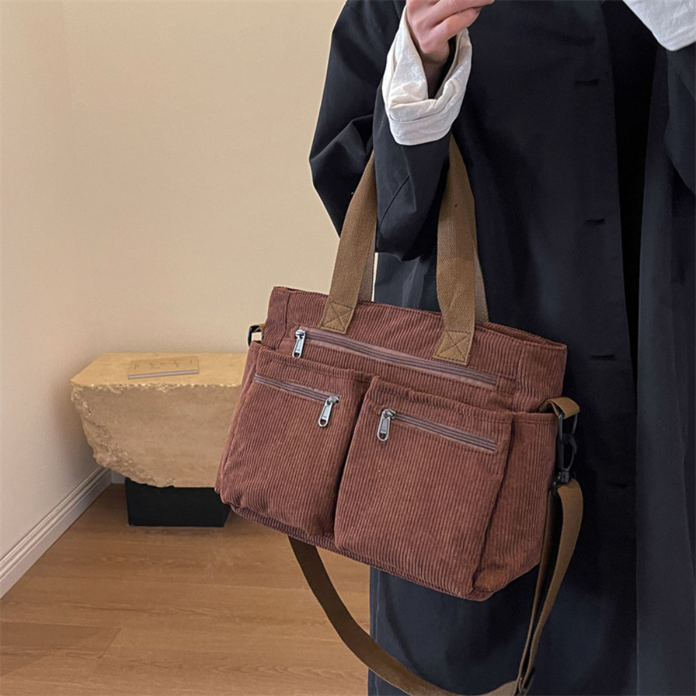Sac à Bandoulière