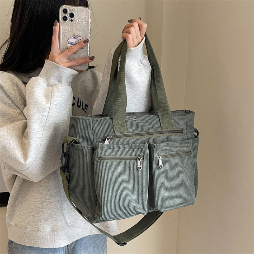 Sac à Bandoulière