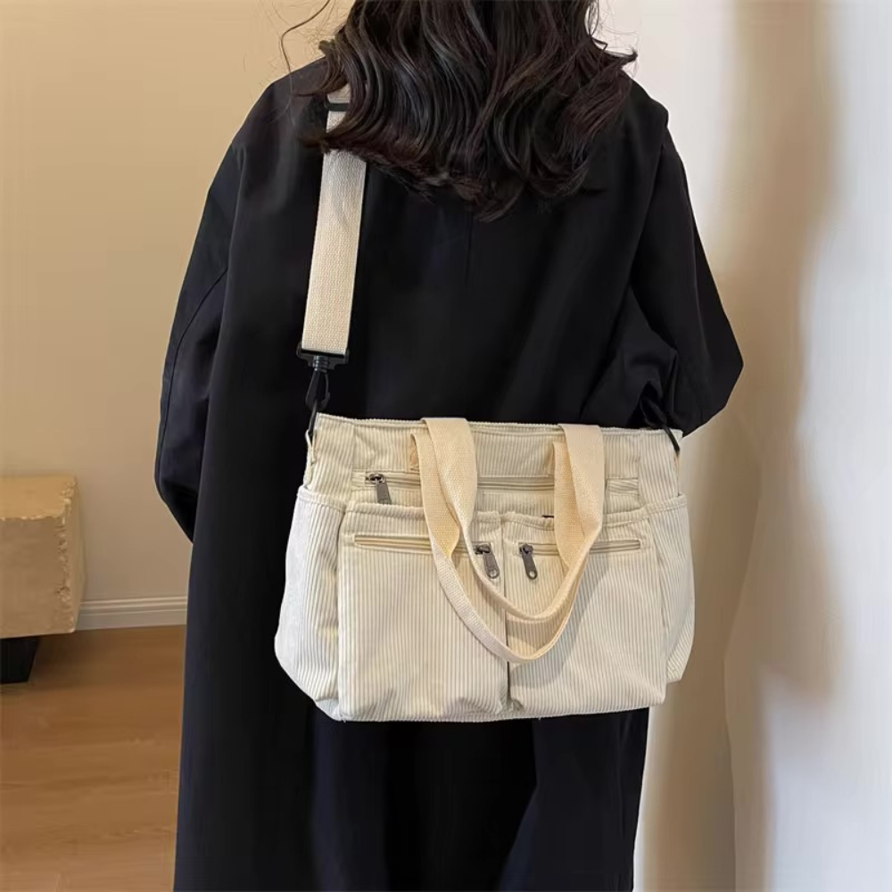 Sac à Bandoulière
