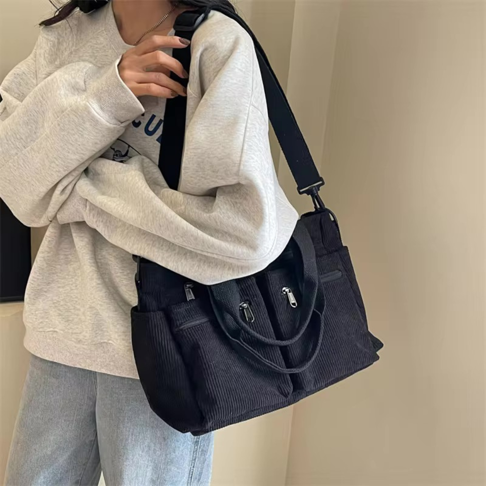 Sac à Bandoulière