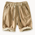 Short réglable