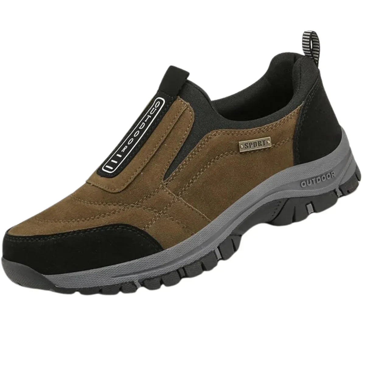 Chaussures de Randonnée