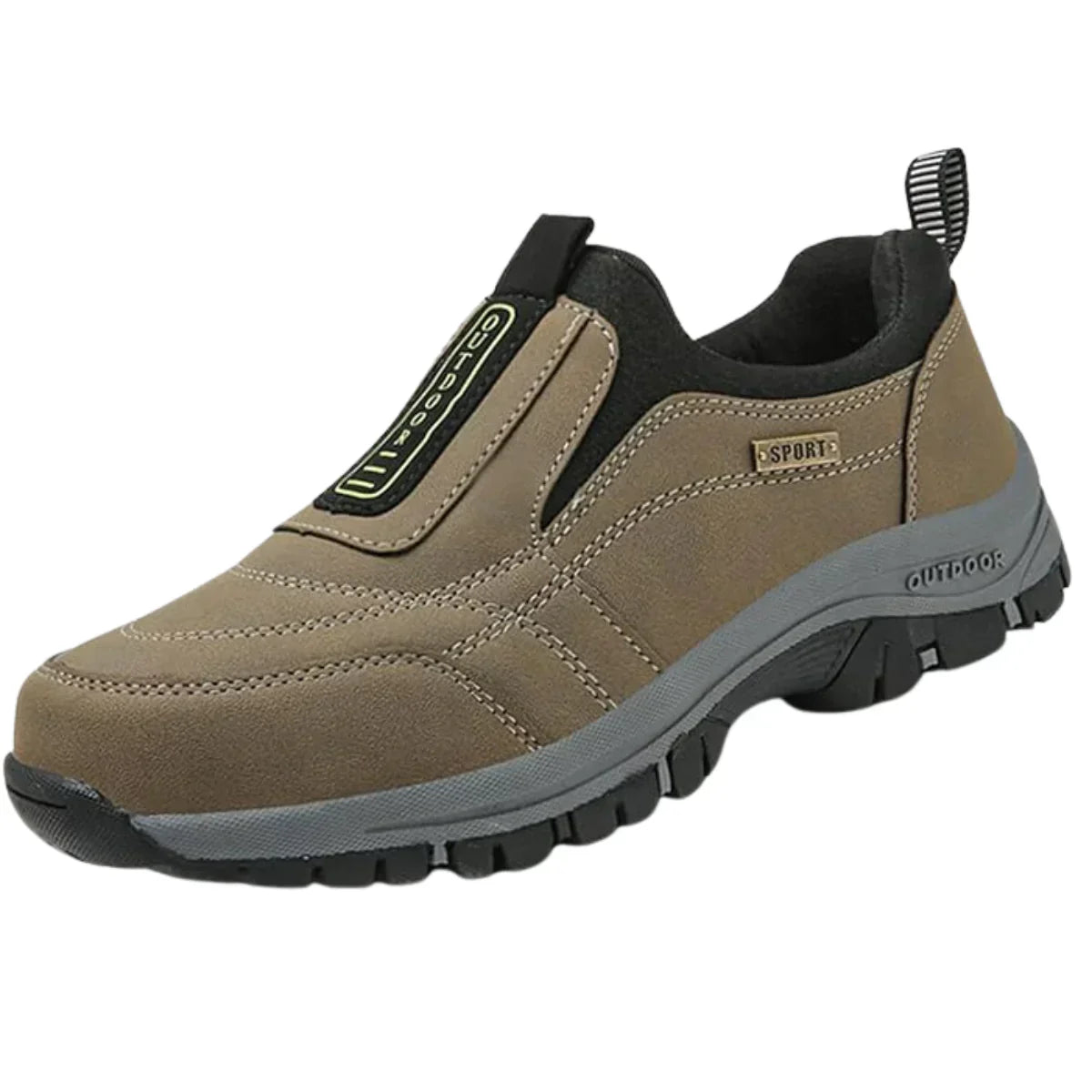 Chaussures de Randonnée
