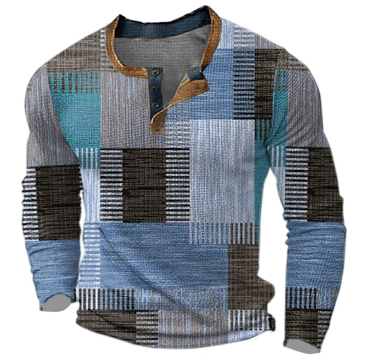 Freddy | Cashmere Pull