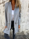 Gris