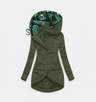 Vert militaire