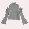 Gris