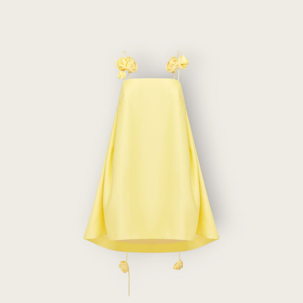 Robe Fleurie Femme | Légère & Élégante | Imprimé Floral pour Été & Occasions Spéciales