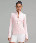 Veste Curves Sculpt Magnifique
