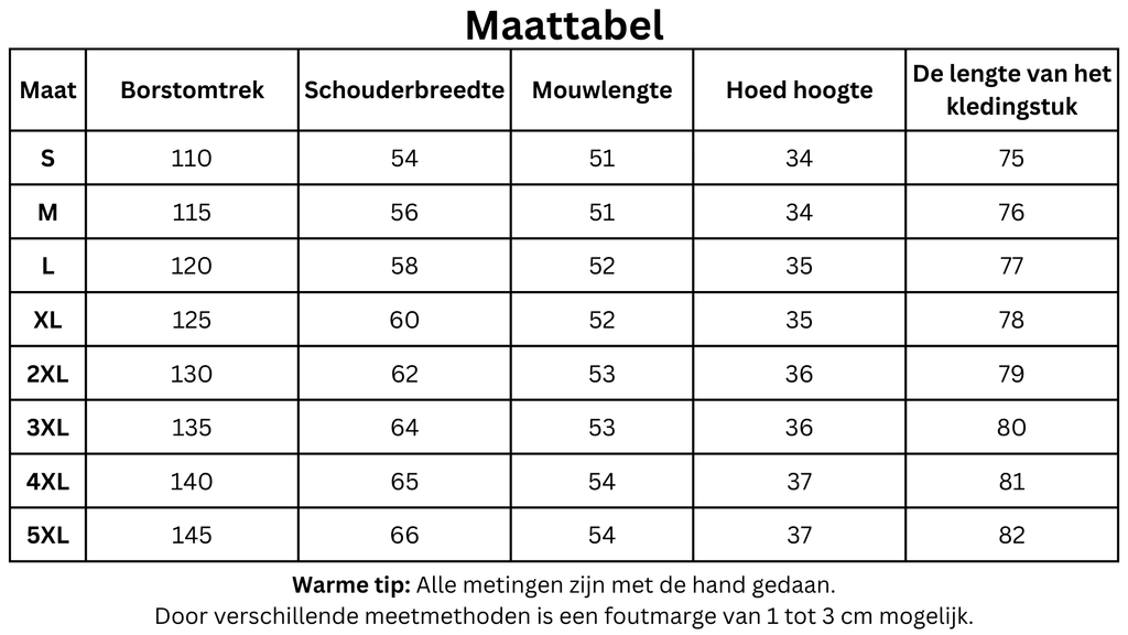 Alisha - Manteau élégant et Ample pour un style Raffiné et Moderne