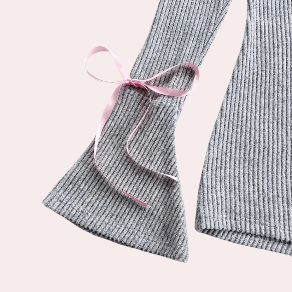 Confort Romper