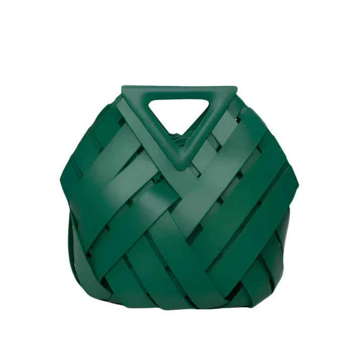 Sac Juliette