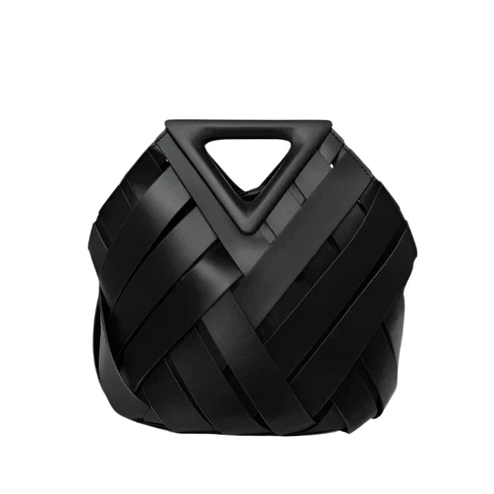 Sac Juliette