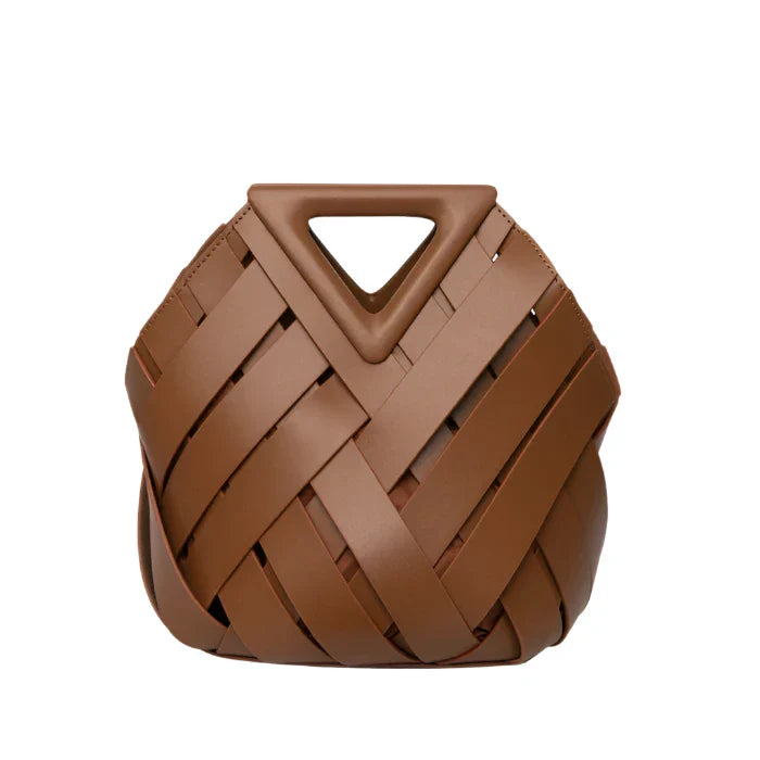 Sac Juliette