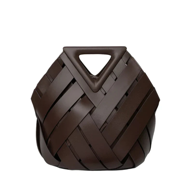 Sac Juliette
