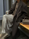 Marron (seulement 4 en stock)