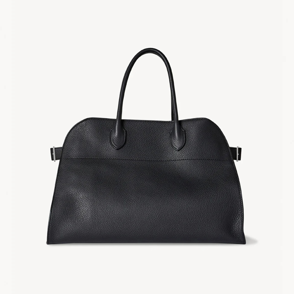 Sac à Main Finition texturée