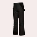 Pantalon classique pour femmes | Élégance intemporelle & confort | Tissu durable et polyvalent